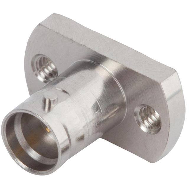 SF1211-66214 Amphenol SV Microwave  Coaxial Connector (RF) Assemblies